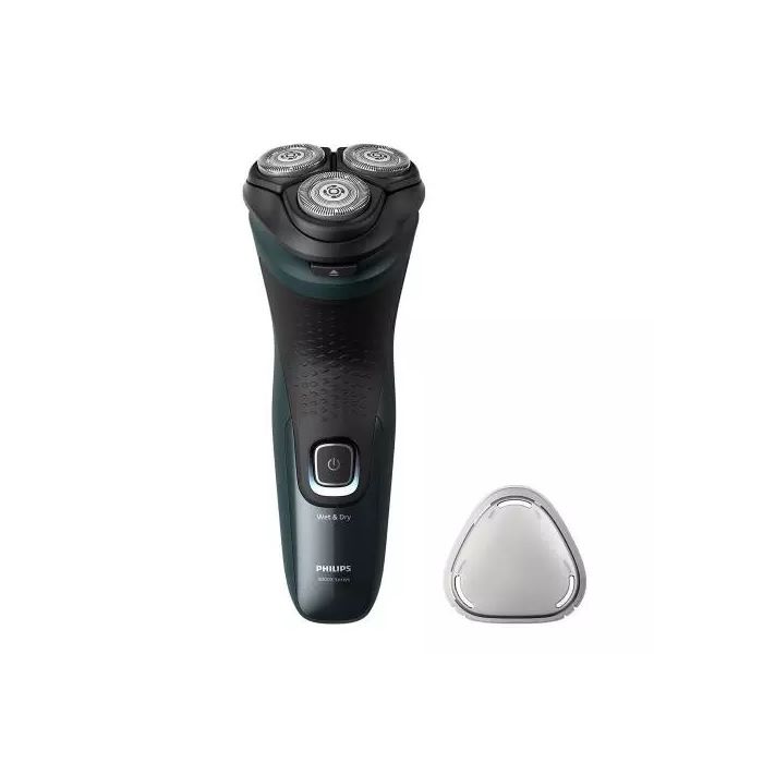 AFEITADORA FACIAL X3052/00 (PHILIPS)